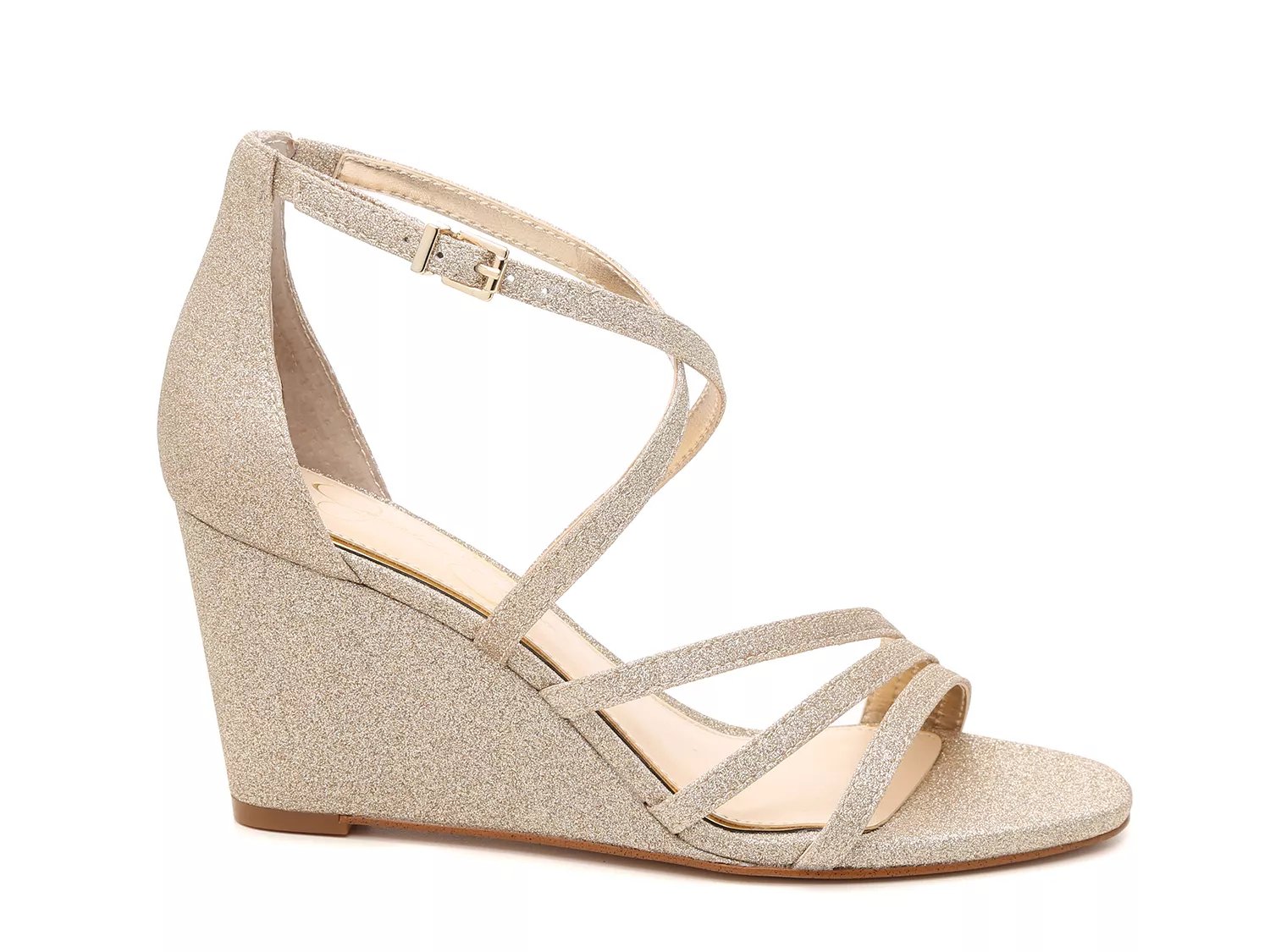 clarks flip flops sale