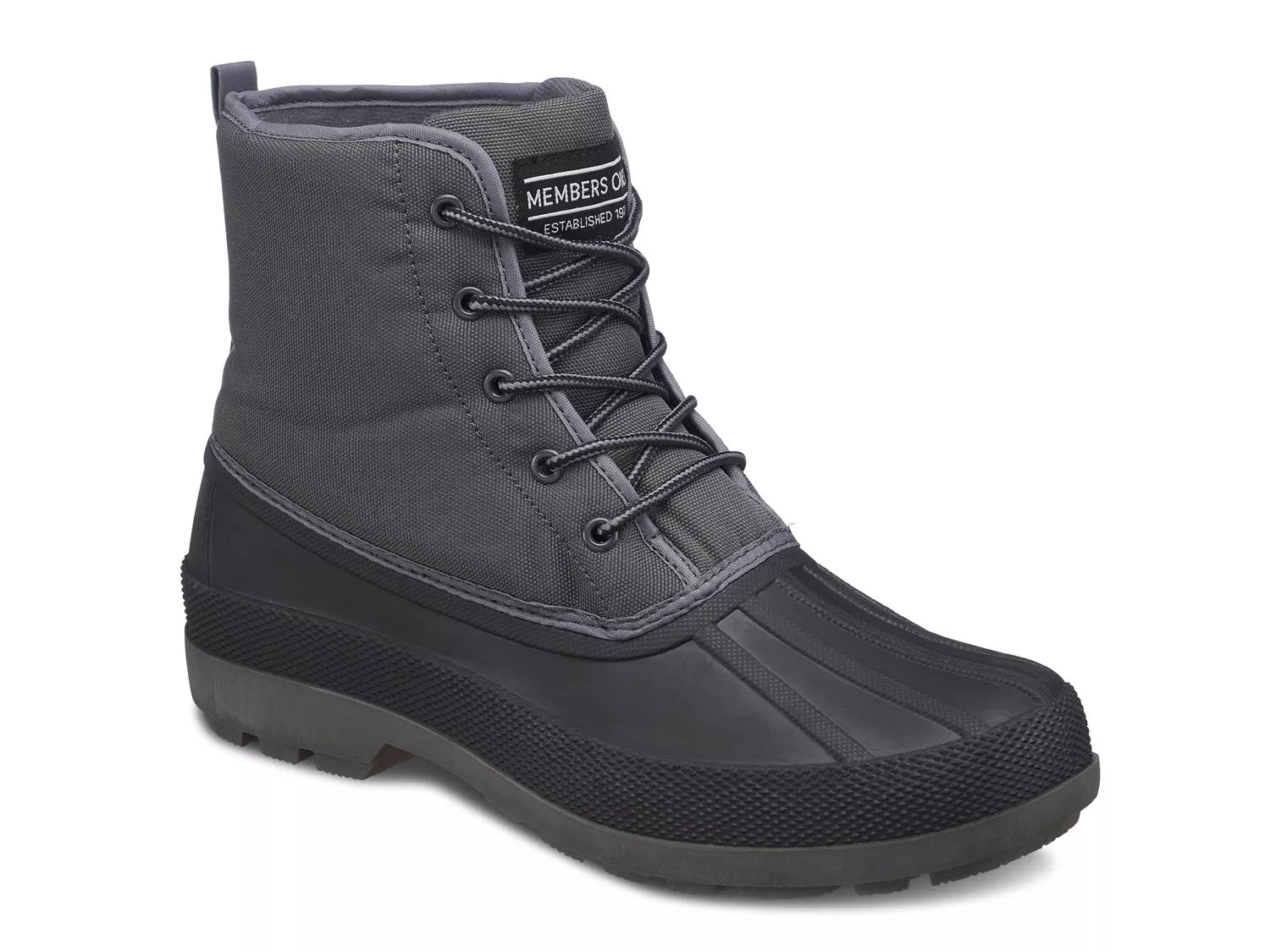london fog ashford 3 snow boot