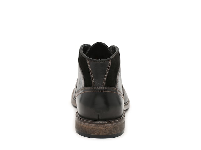 Rustic Asphalt All Around Boot - Free Shipping | DSW