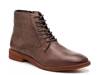 Art Town Boot Dark Brown view