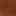 Cobble Pot Wingtip Boot Brown view