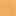 Tram Way Boot Tan/Dark Brown view