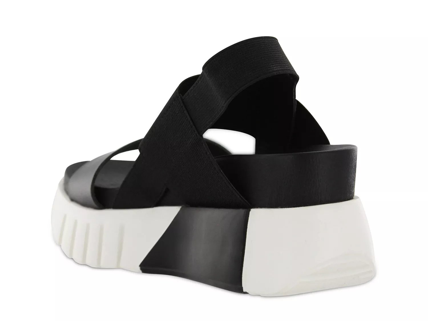 mia zofia wedge sandal