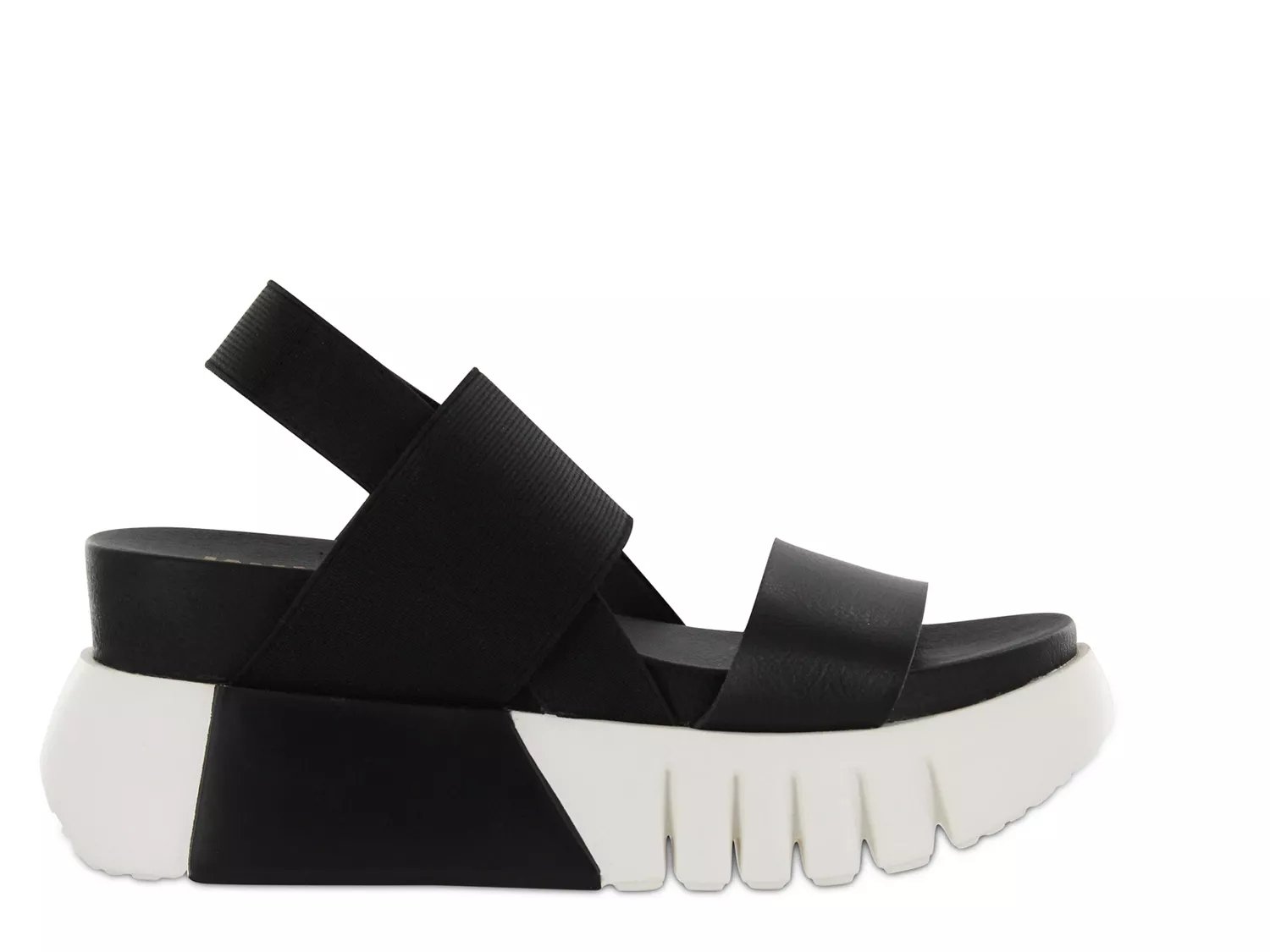 mia zofia wedge sandal
