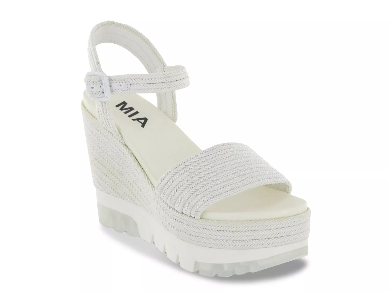 mia zofia wedge sandal