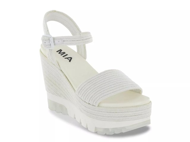 Dsw mia cheap