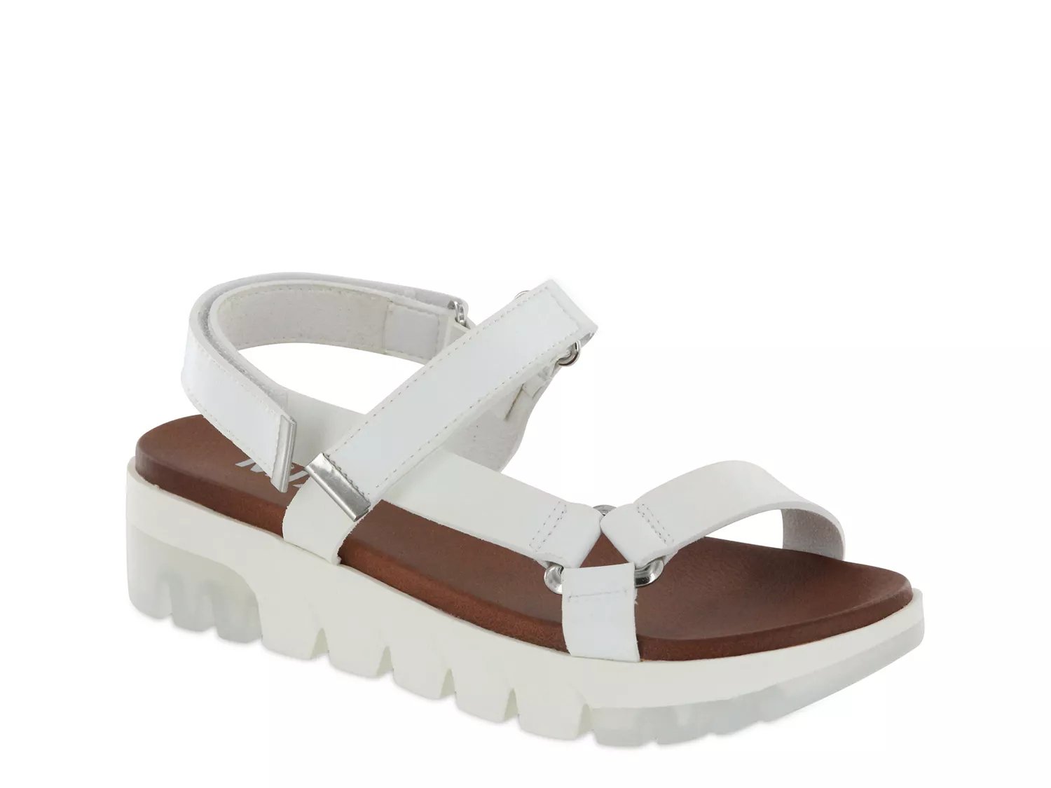 Women's Mia Sandals | DSW