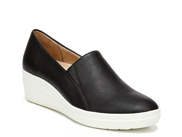 Naturalizer n5 comfort dsw new arrivals
