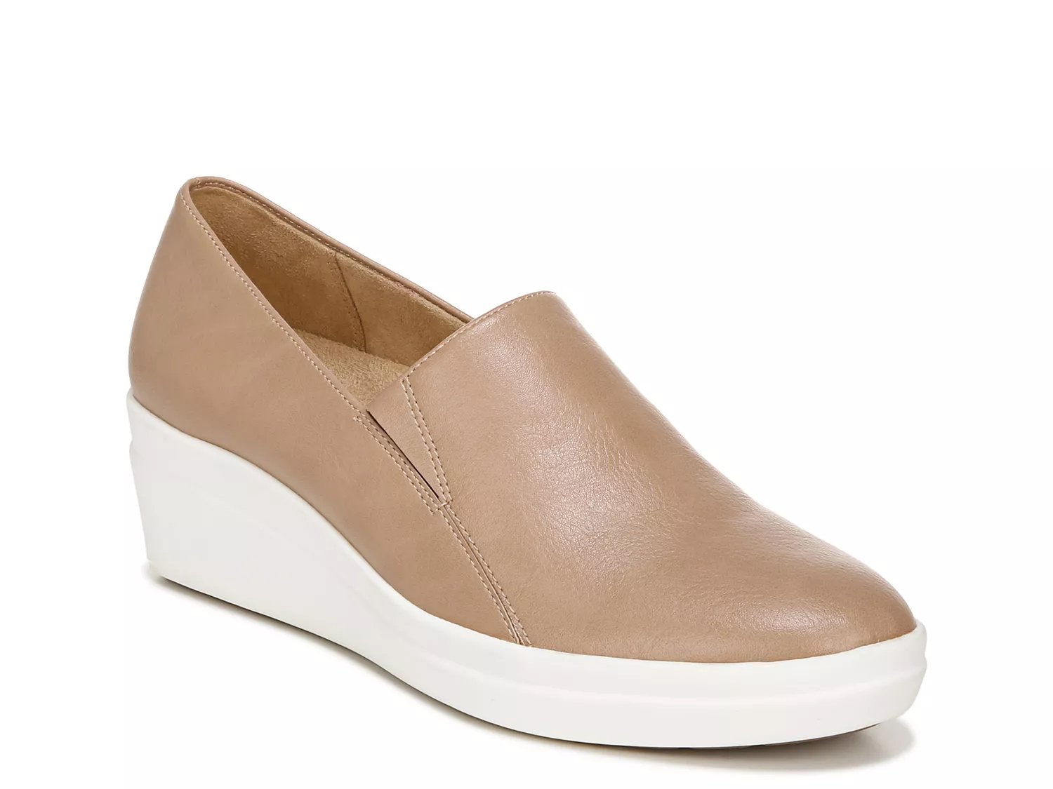 dsw daniel green slippers