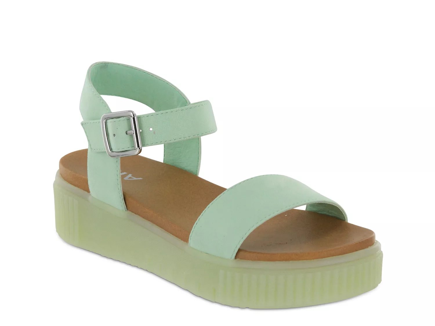 mia ena sandals