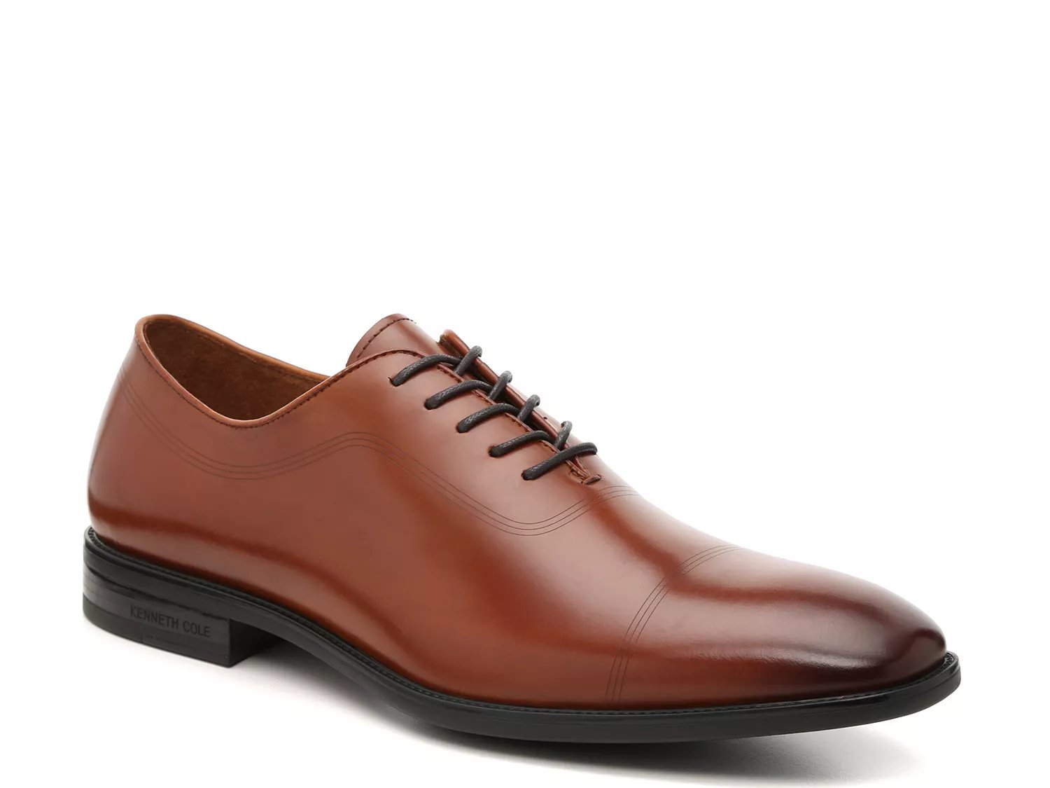 dsw boys dress shoes