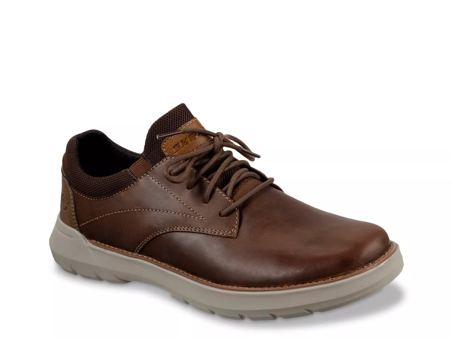 skechers doveno