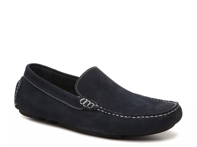 Dsw store driving mocs
