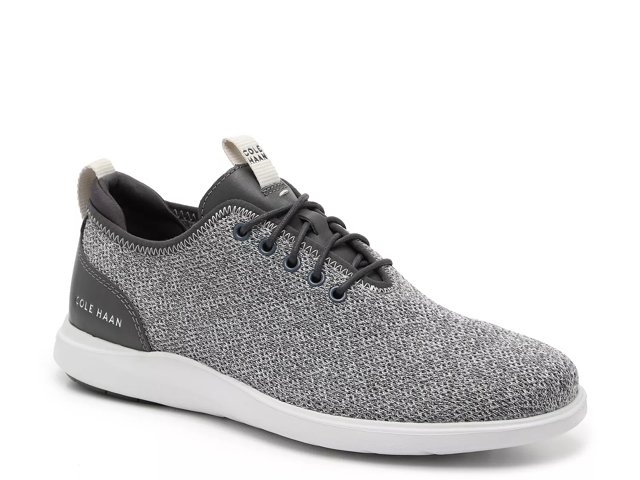 Cole haan deals grand plus essex