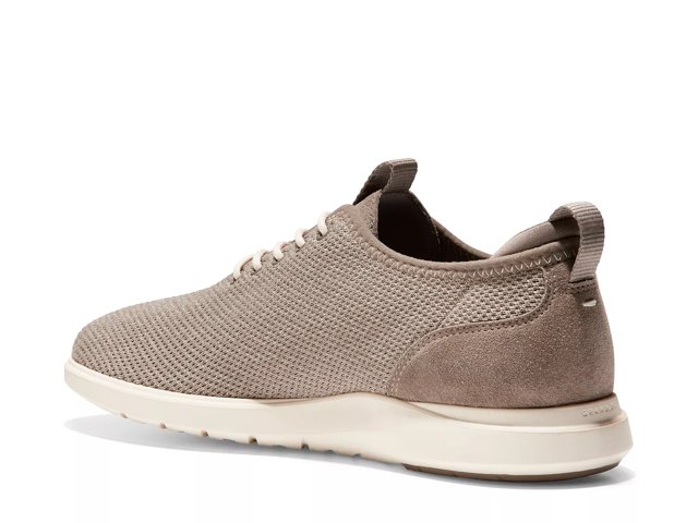 cole haan grand plus essex oxford