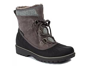 Baretraps Alta Snow Boot Free Shipping DSW