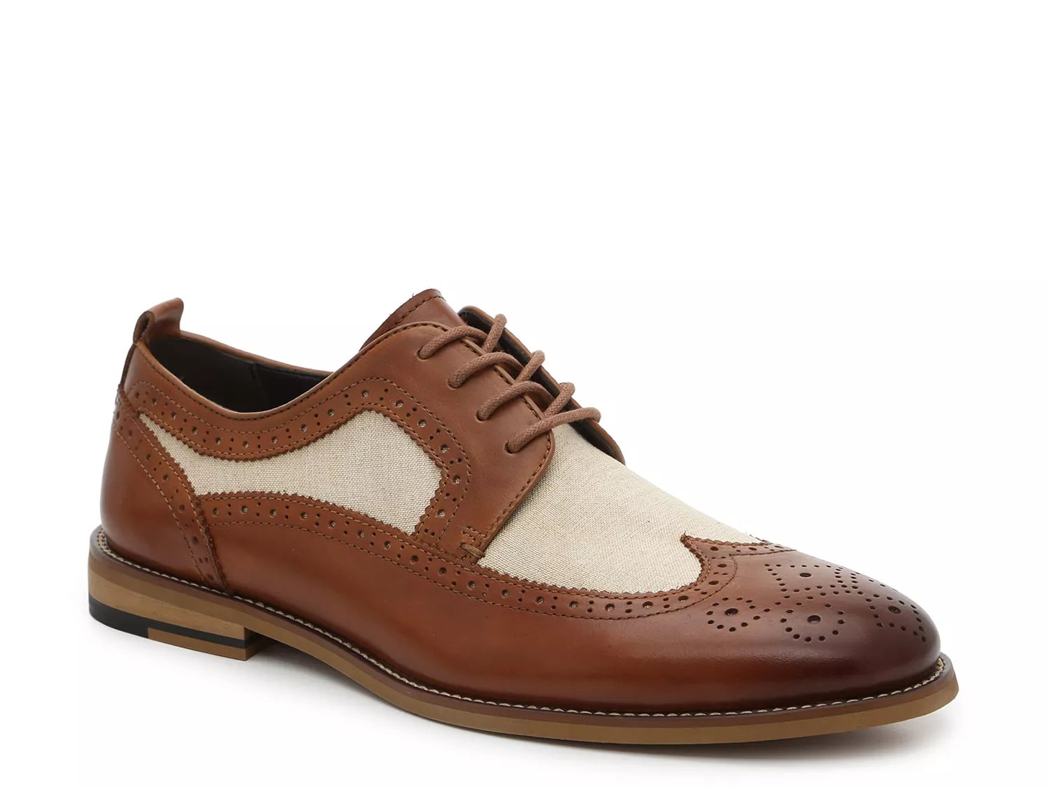 dsw boys dress shoes