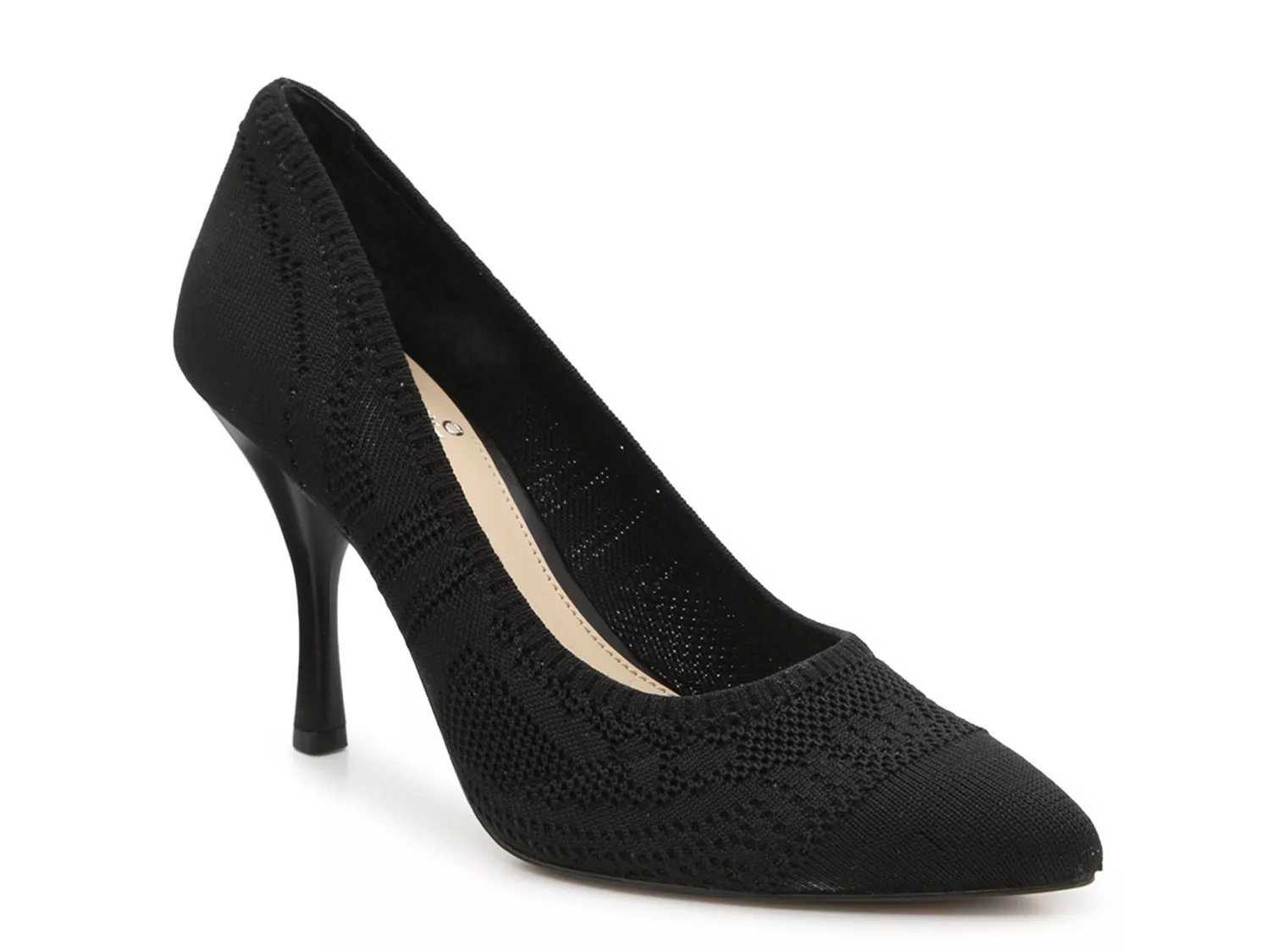 vince camuto jordyna pump