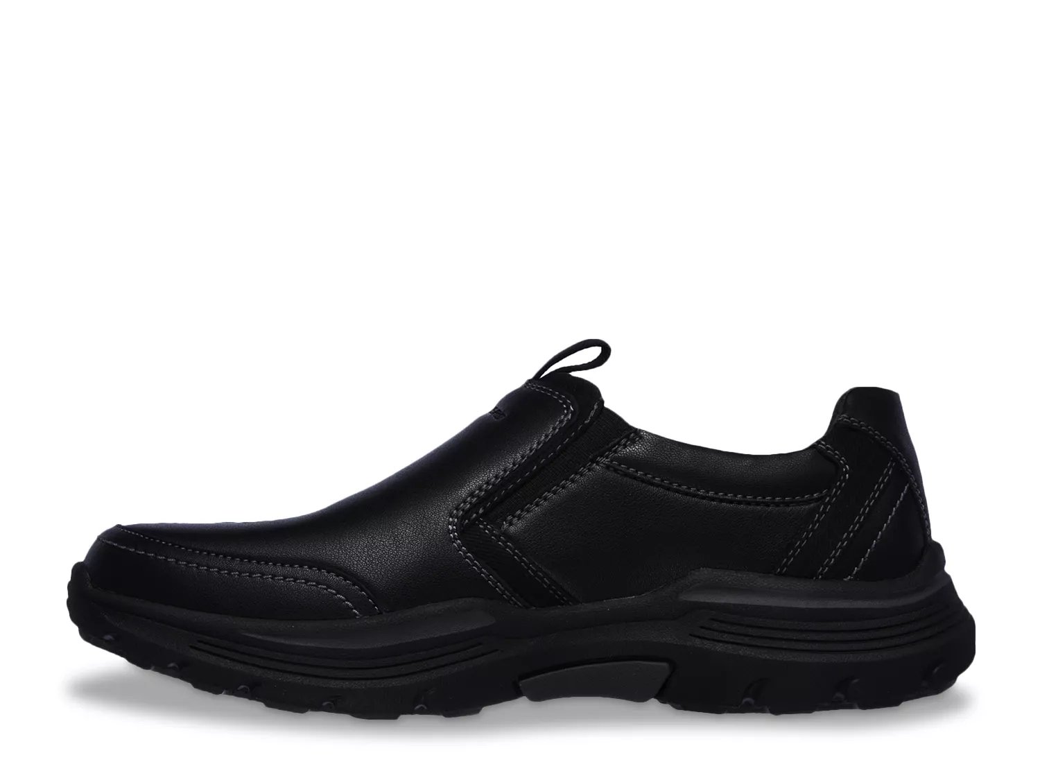 skechers expended morgo