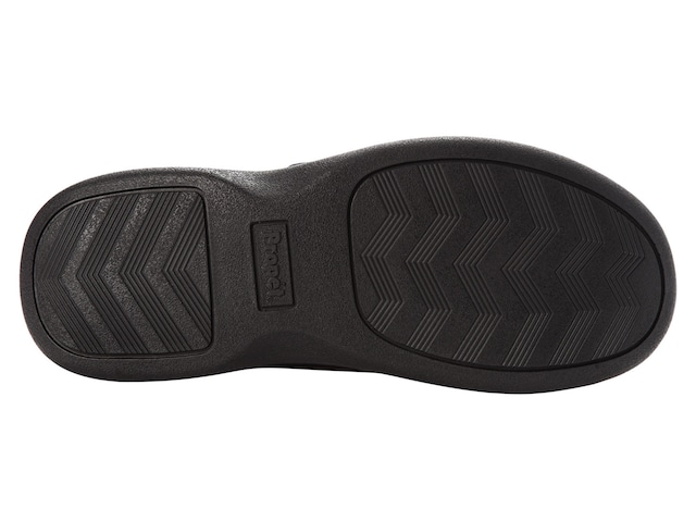 Propet Coleman Slipper - Free Shipping | DSW