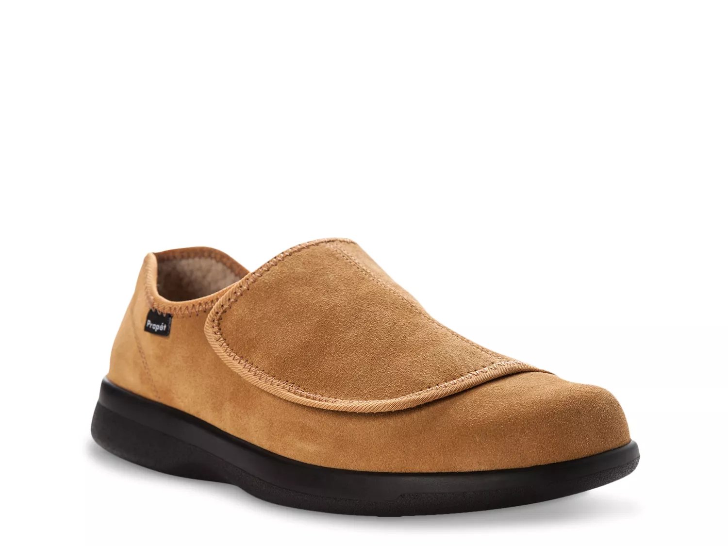 dsw propet