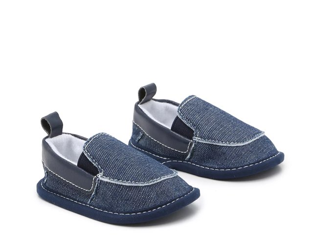 Dsw denim shoes clearance