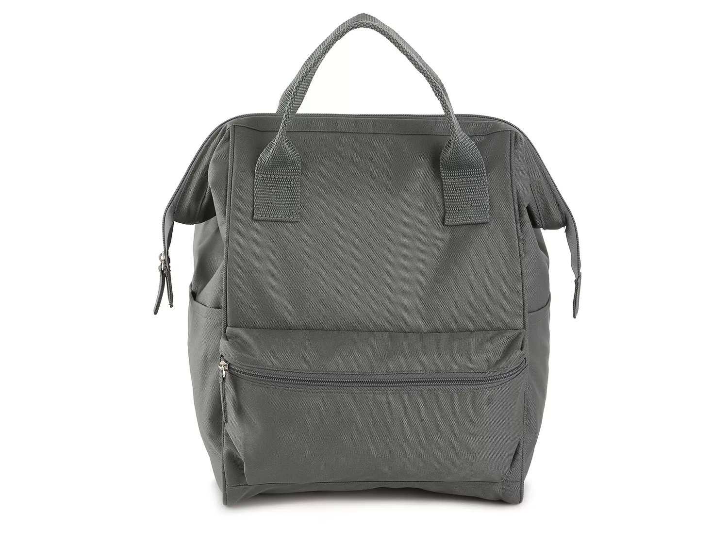 dsw backpack free