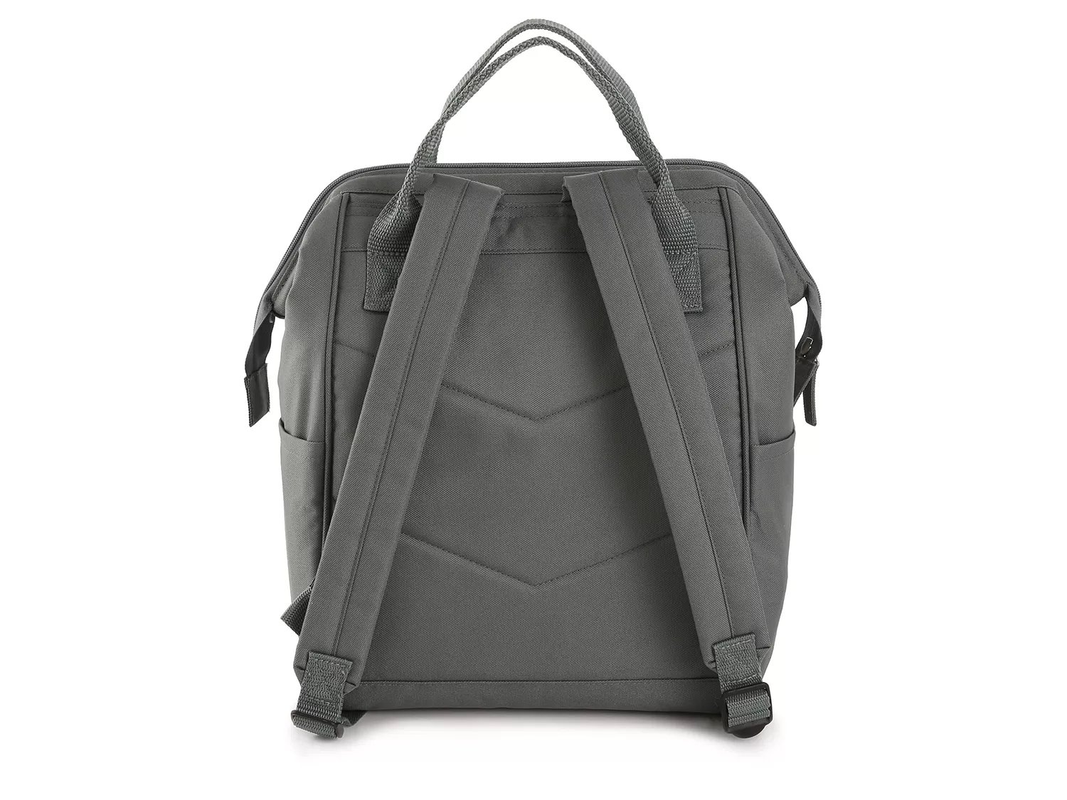 free backpack dsw