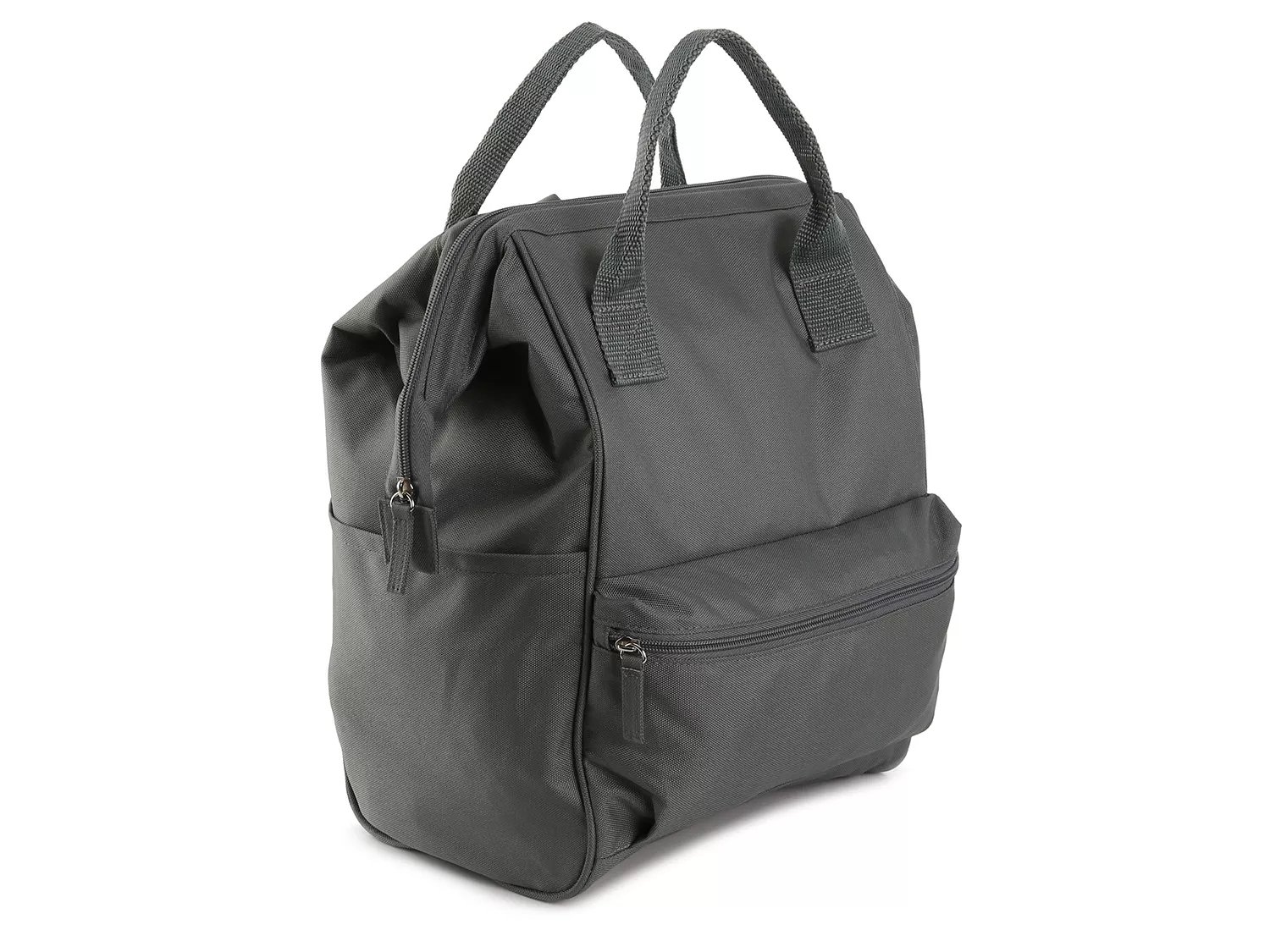 dsw backpack free 2019