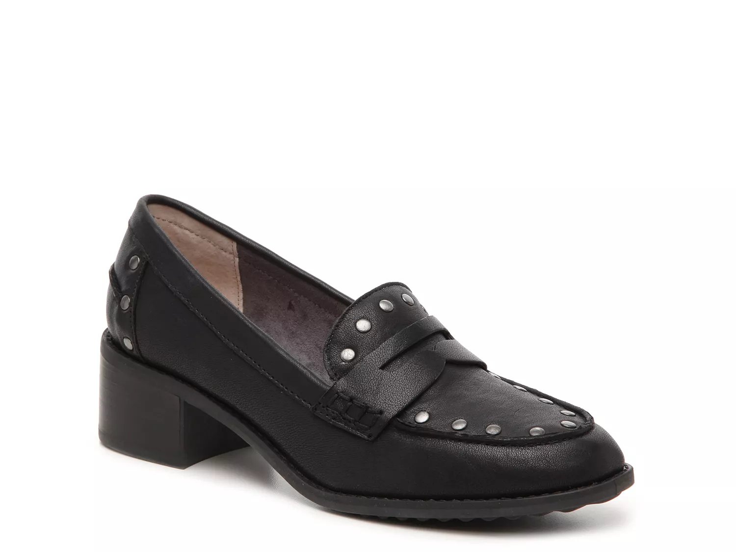 dsw me too