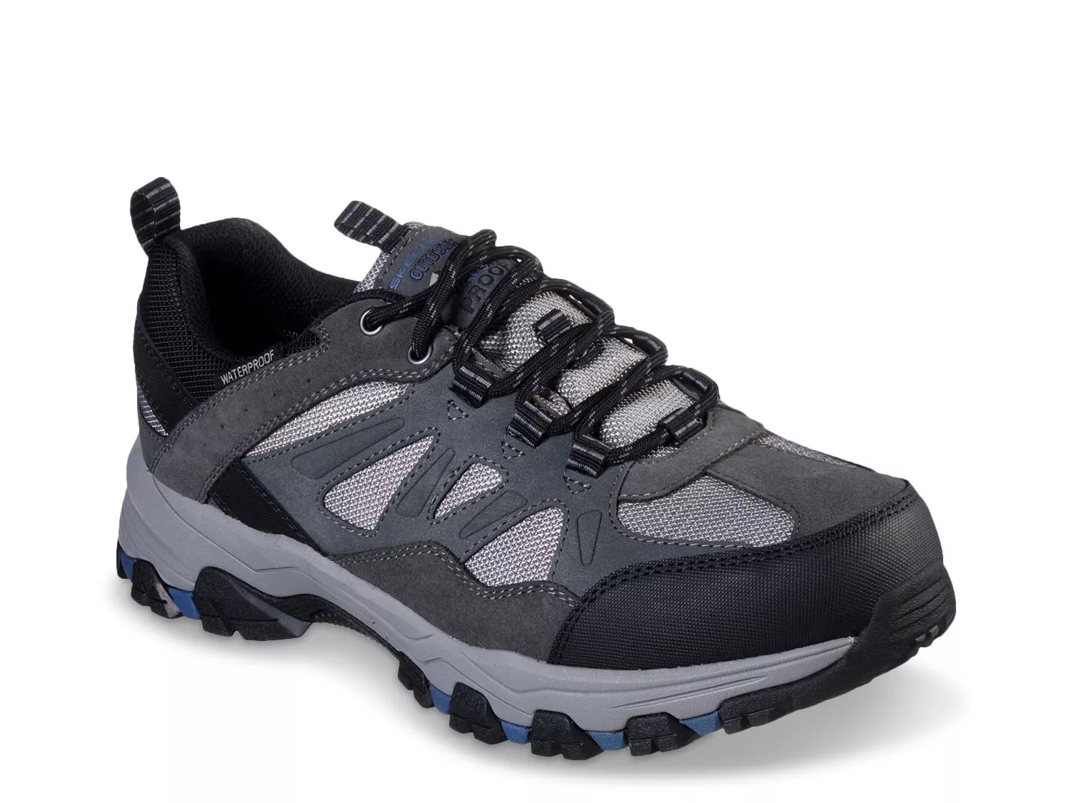 dsw mens athletic shoes