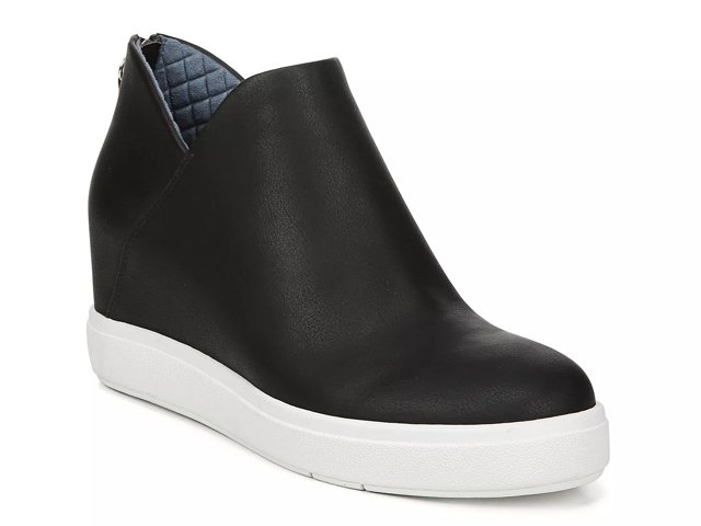 Dr scholls better sales bootie