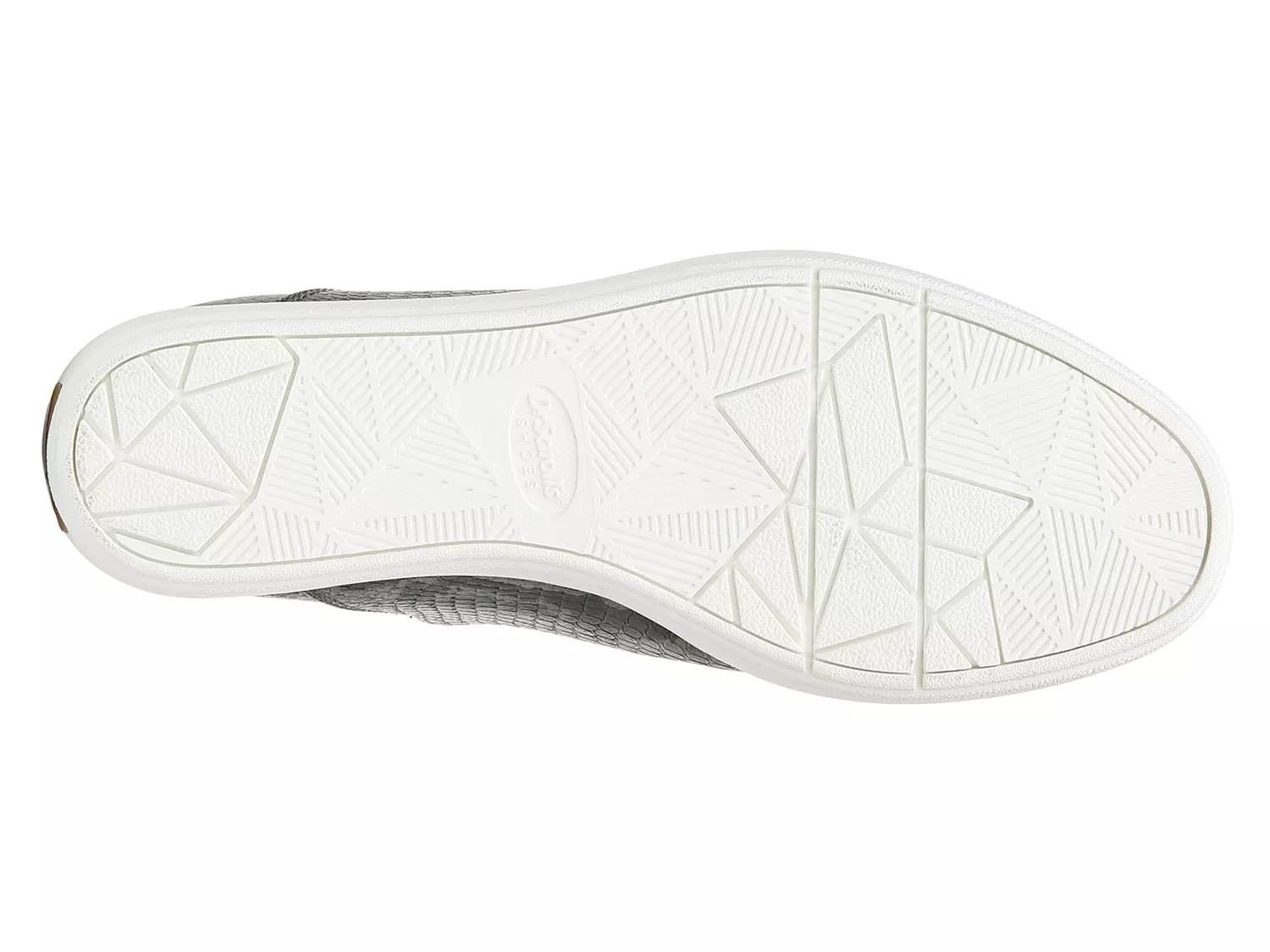 madison hi wedge sneaker bootie