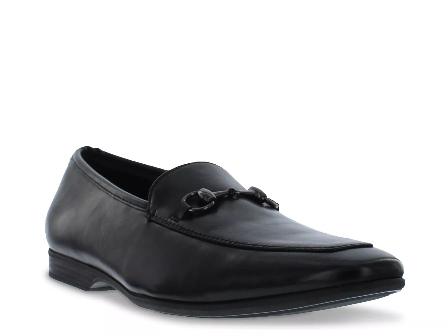 giorgio brutini women's shoes