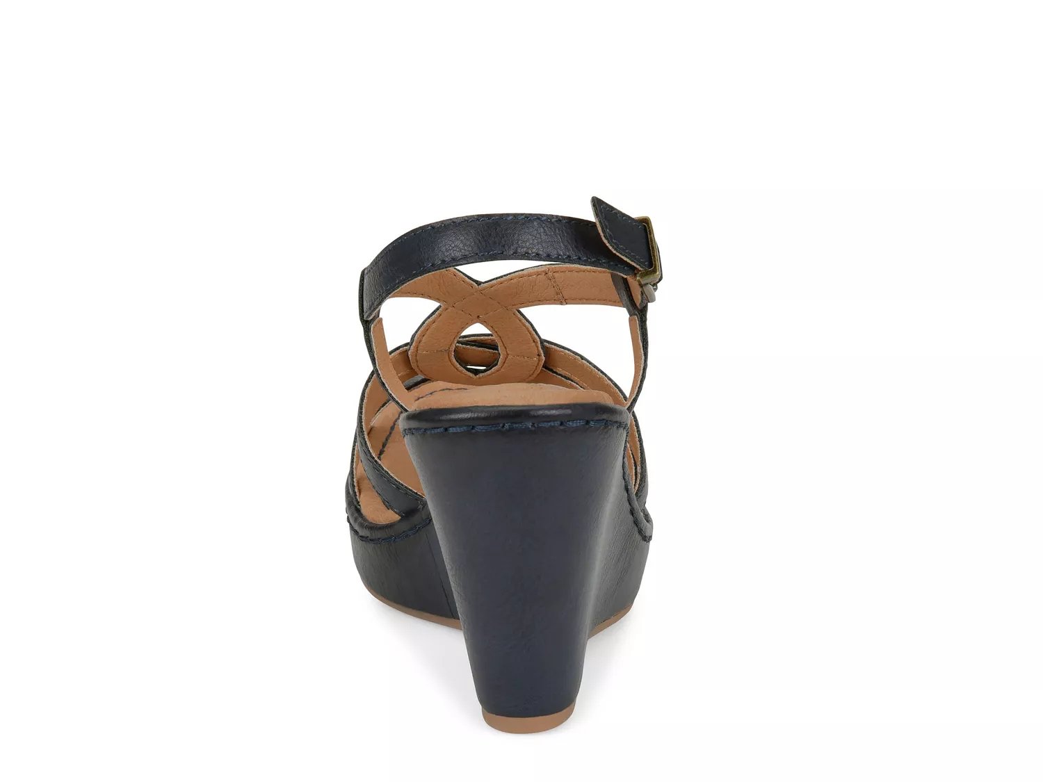 mady wedge sandal