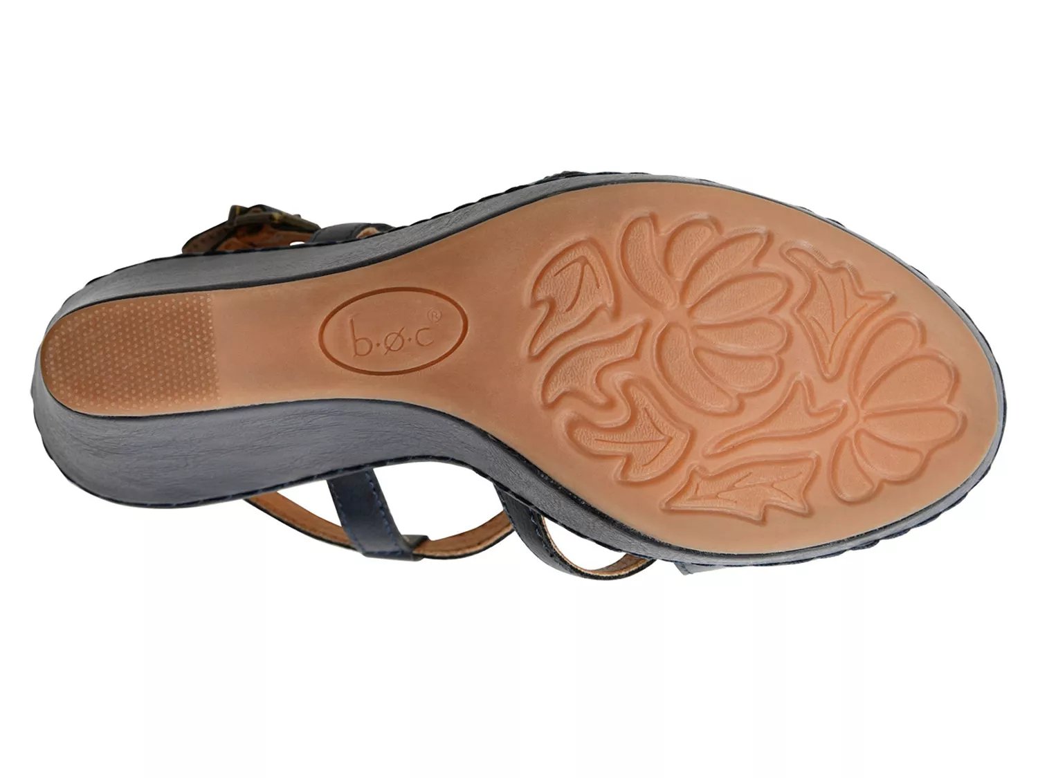 mady wedge sandal