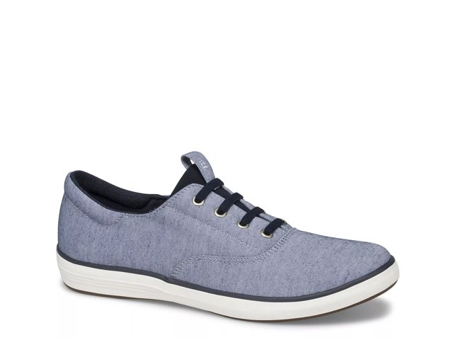 grasshoppers janey ii sneaker