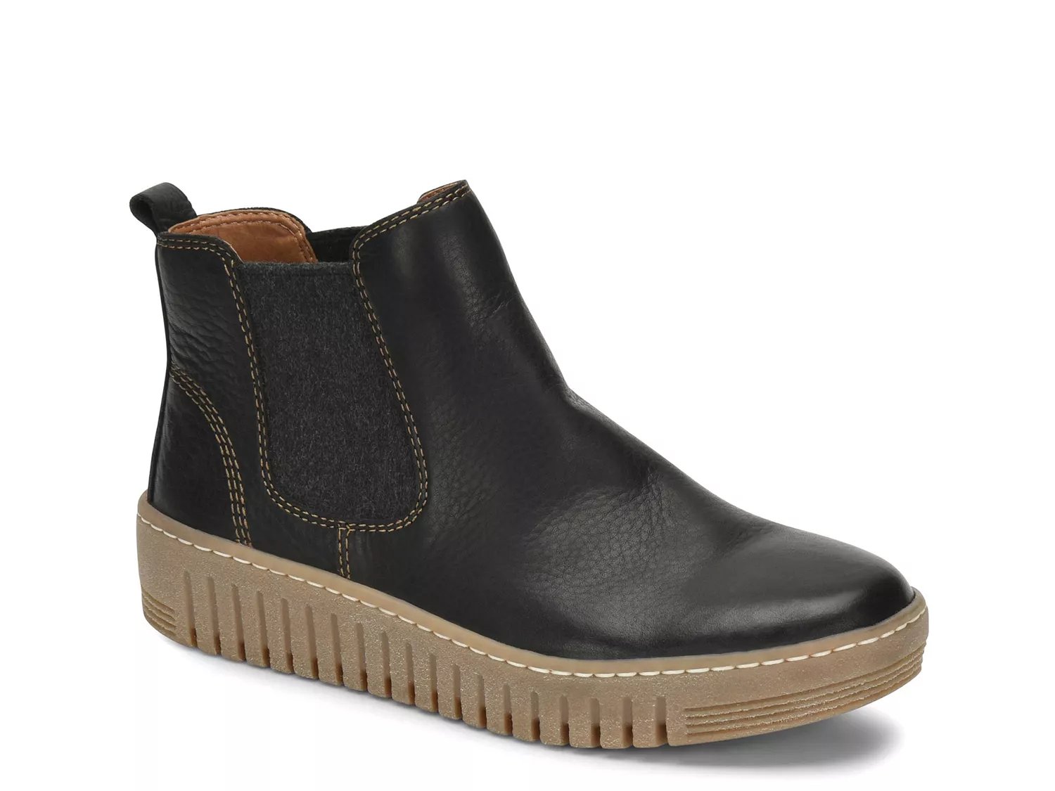 comfortiva align boots