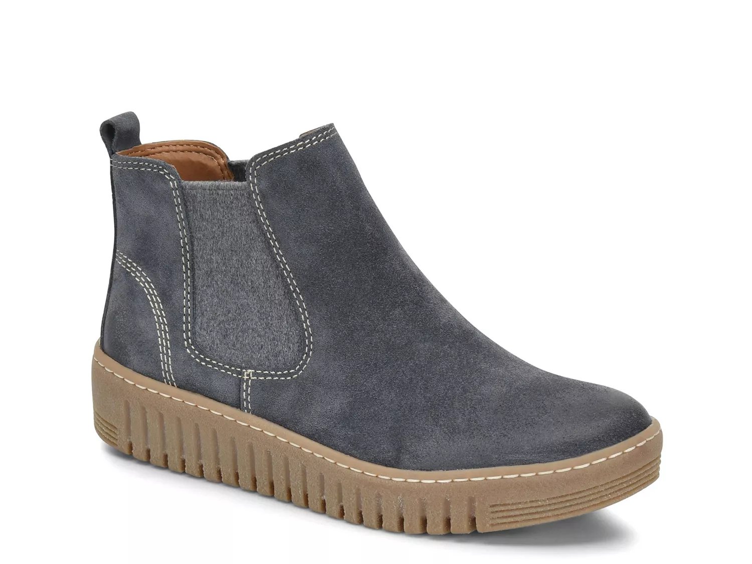 comfortiva shoes