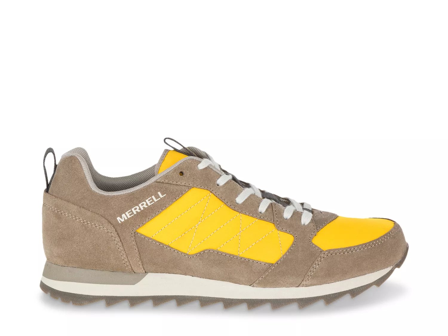 dsw merrell alpine