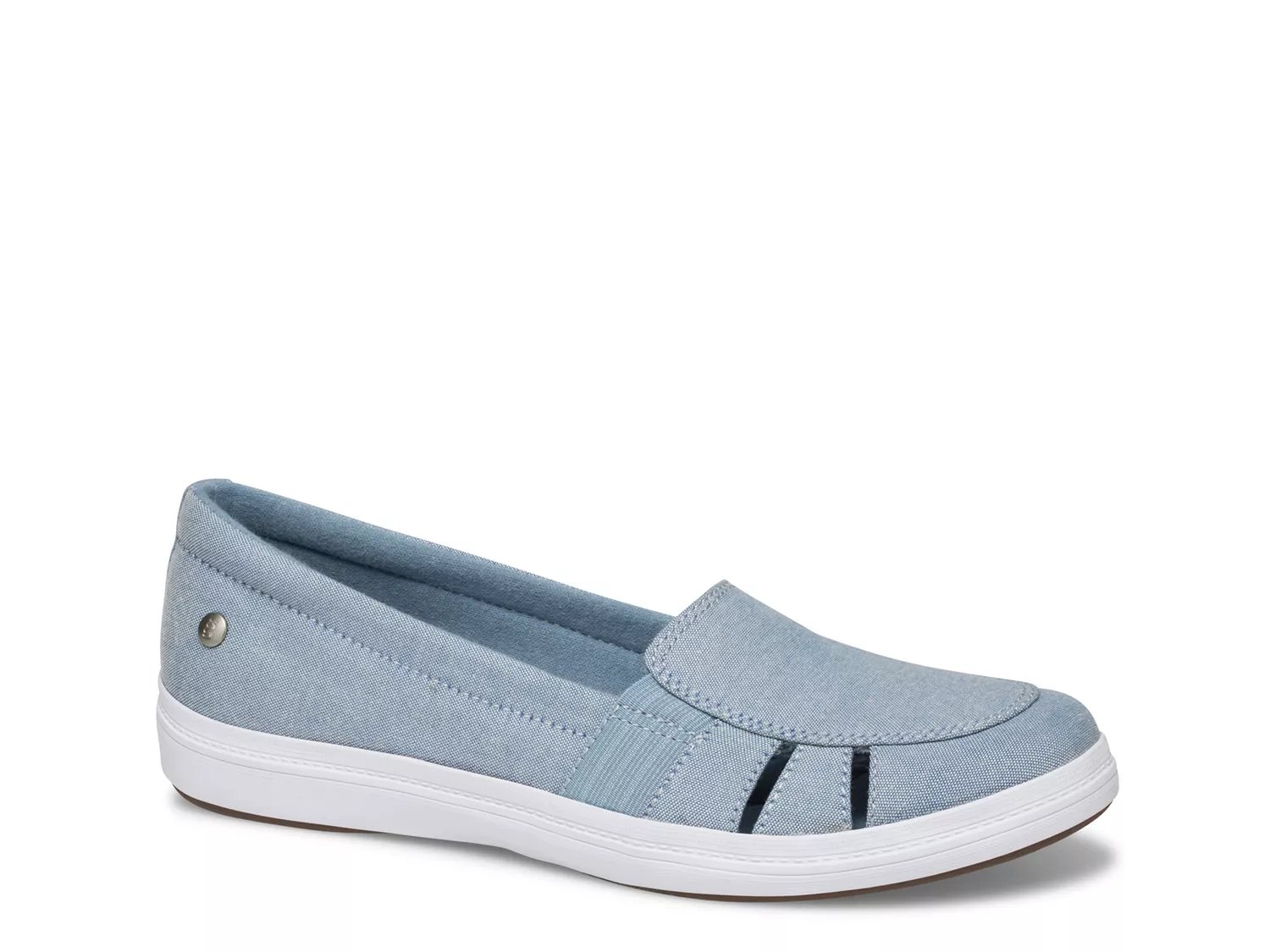 dsw grasshoppers
