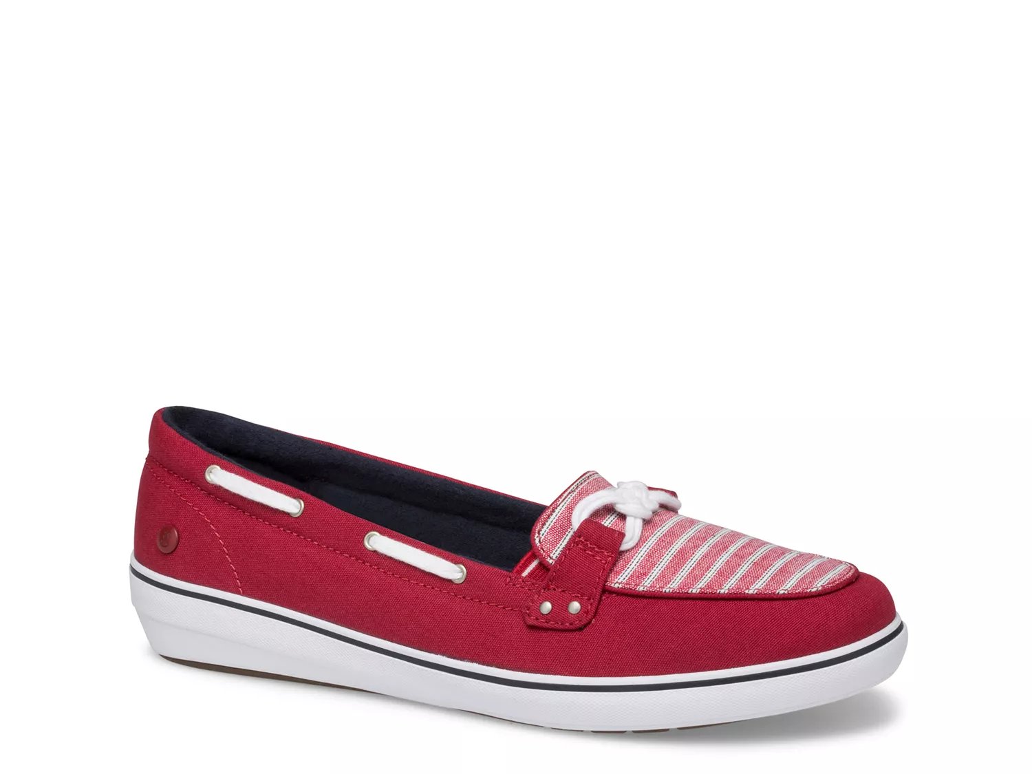 dsw grasshoppers