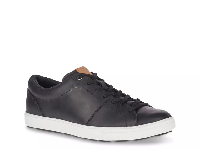 Merrell men's barkley chukka cheap