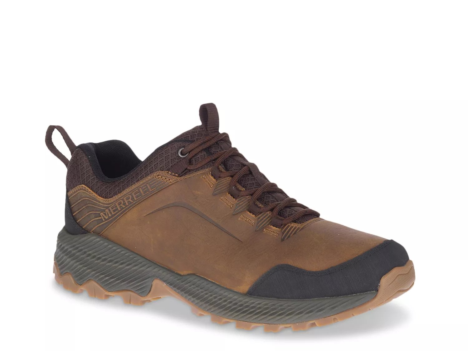 dsw mens casual shoes