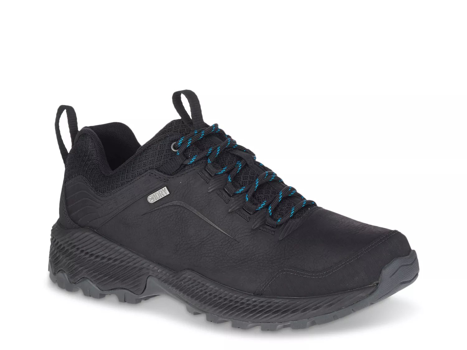 waterproof shoes dsw