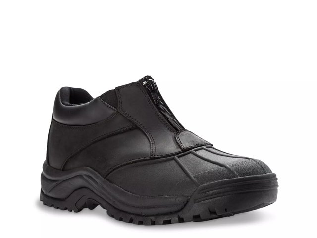 Propet snow boots outlet