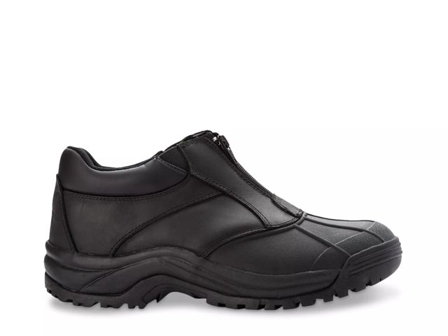 Propet snow boots sales