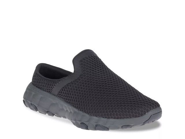 Merrell store bora slide