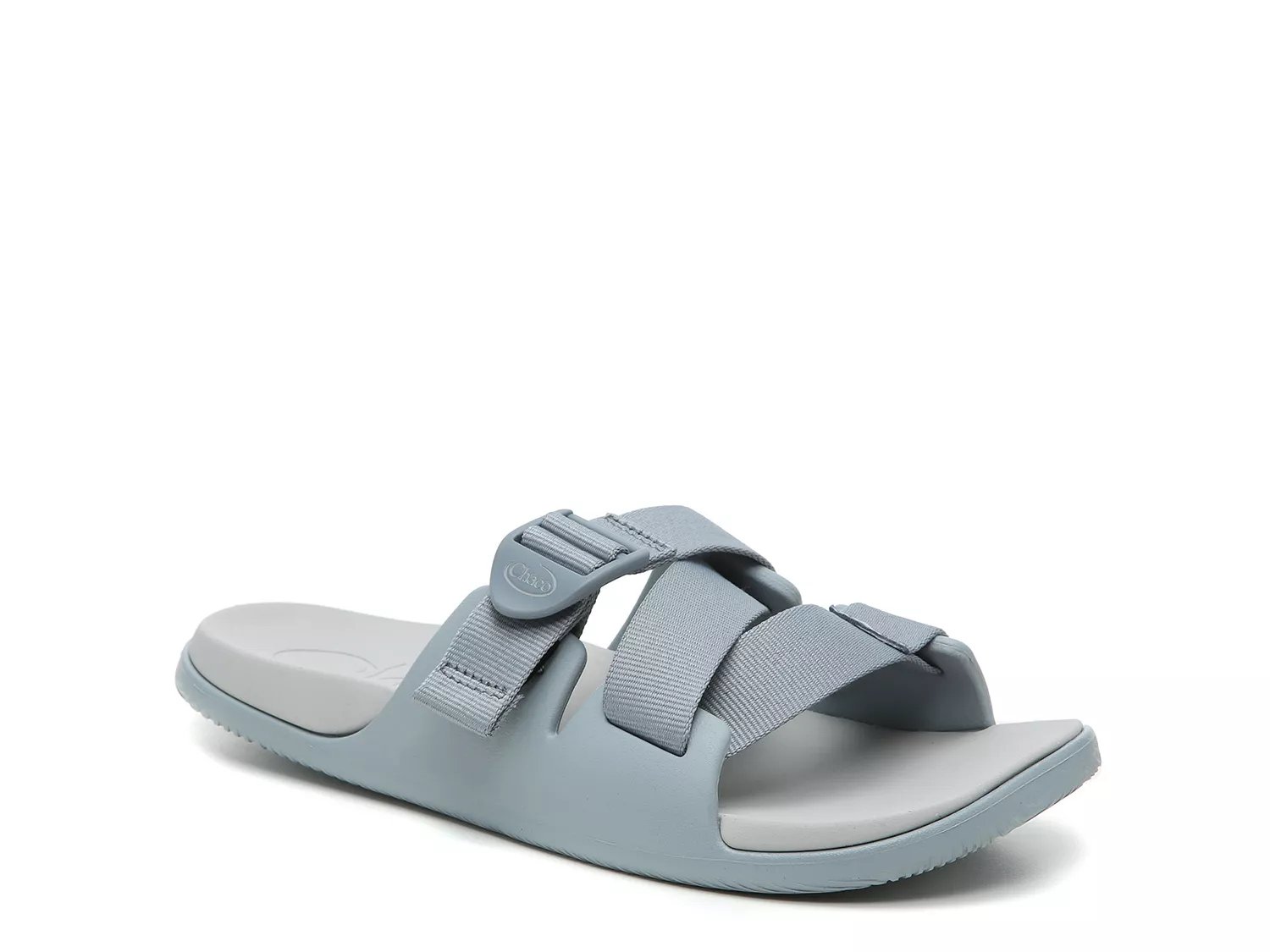 chaco dsw