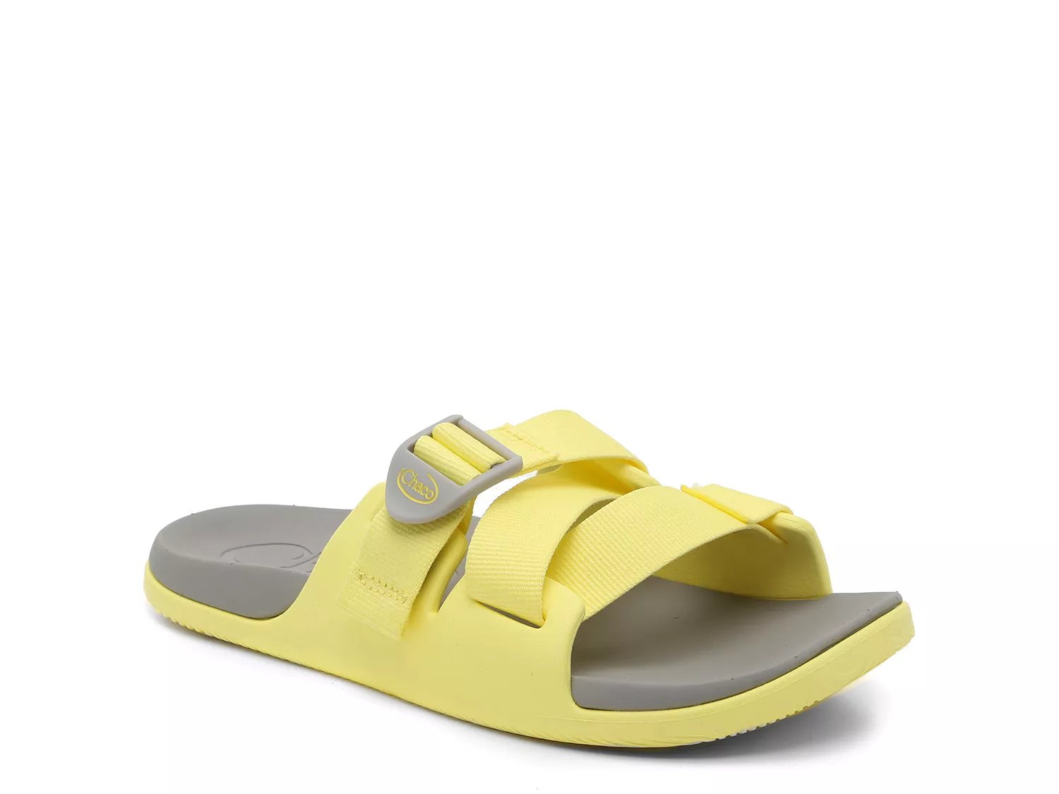 chacos dsw